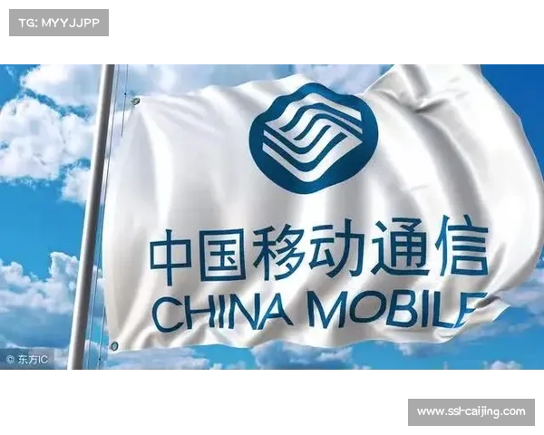国际泳联通过新规 运动员可使用特制防水卫生用品保障比赛舒适度