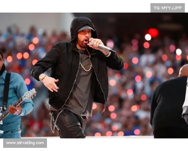 超级碗中场秀科技元素增多，无人机表演成亮点