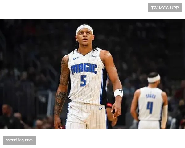 魔术105-100力克热火，班凯罗得到28分11篮板