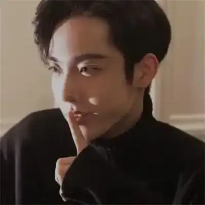 钱林芝