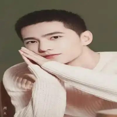 邵宁艳